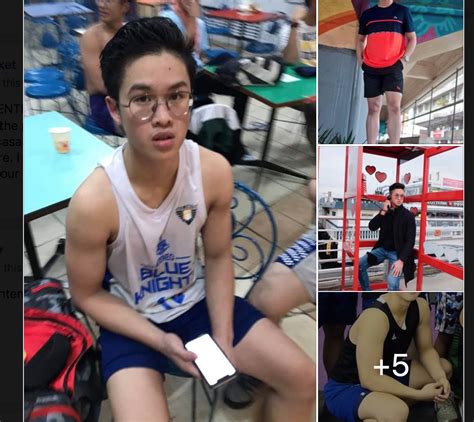 lance centeno via gonzales